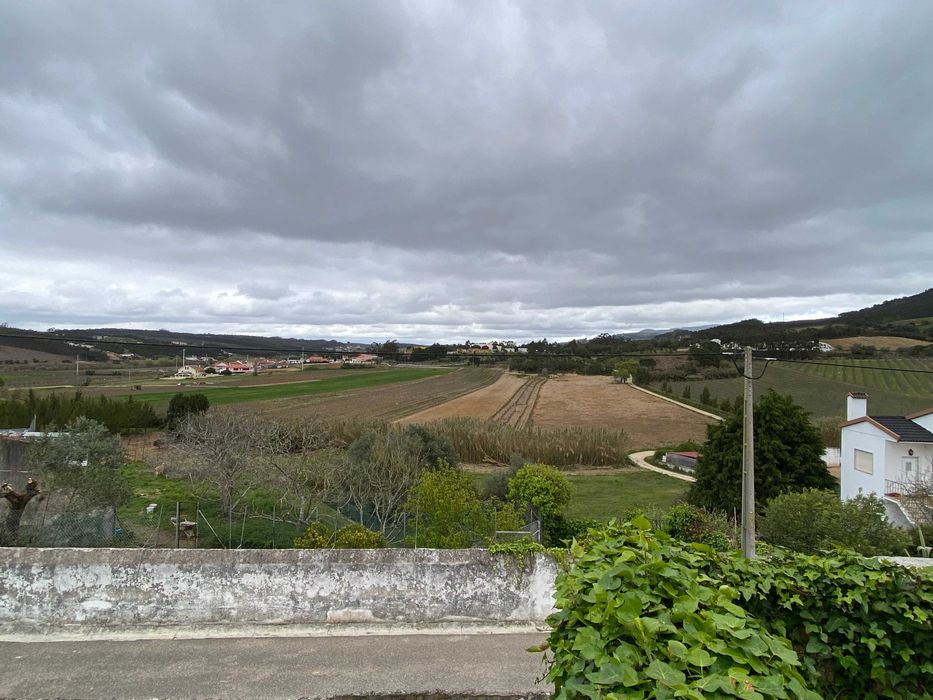 Casa Rustica para Restauro com terreno
