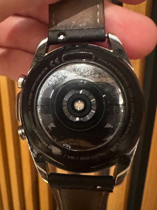 Samsung Galaxy Watch 3 41mm