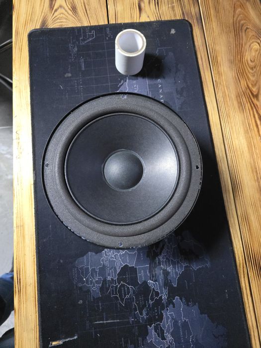 Glosnik Unitra GDN 20/80