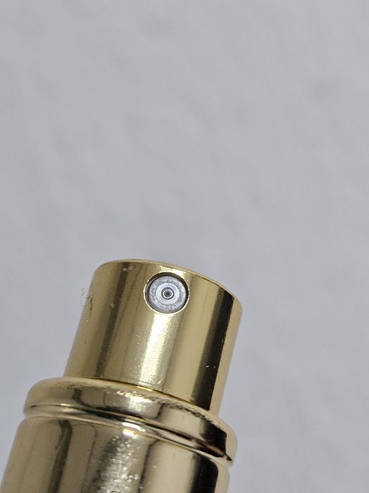 Pomelo Sorrento Gritti оригінал