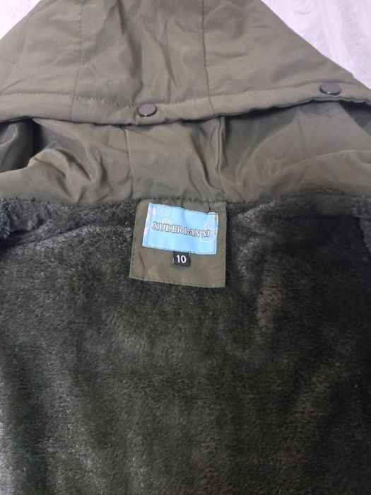 Куртка чоловіча.