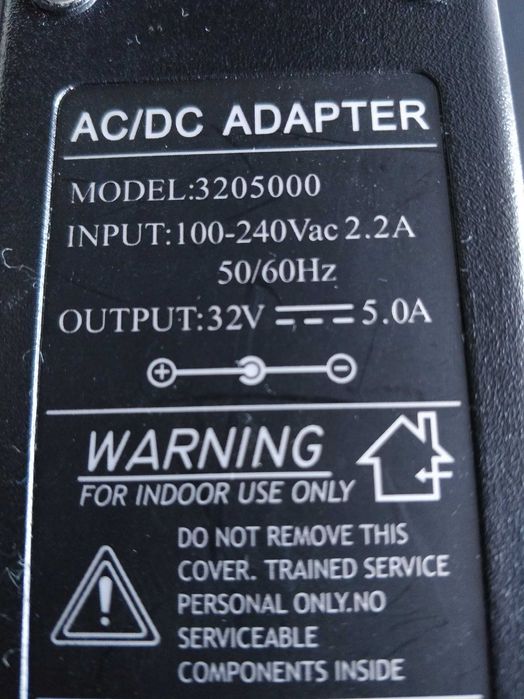 Amplificador Aiyima A07 MAX (2x300w max / 4 Ohm /48v 12A)