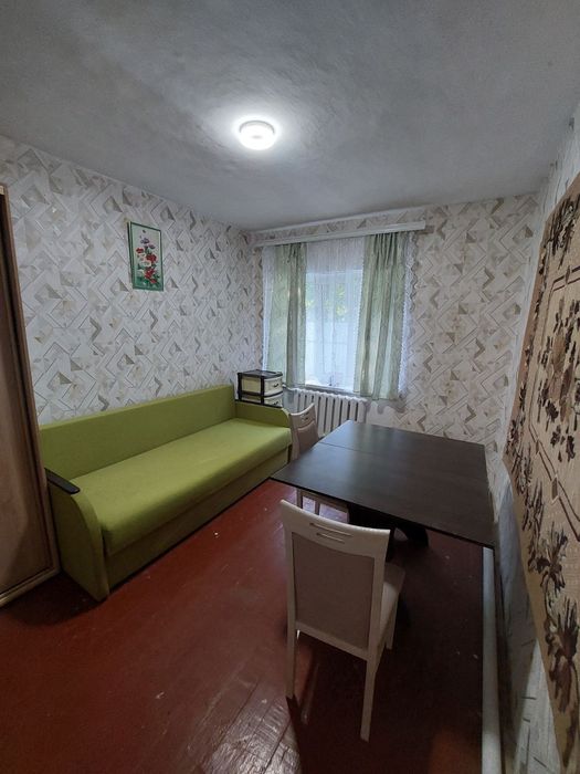МОЖЛИВО по СЕРТИФІКАТУ будинок біля Шишак..