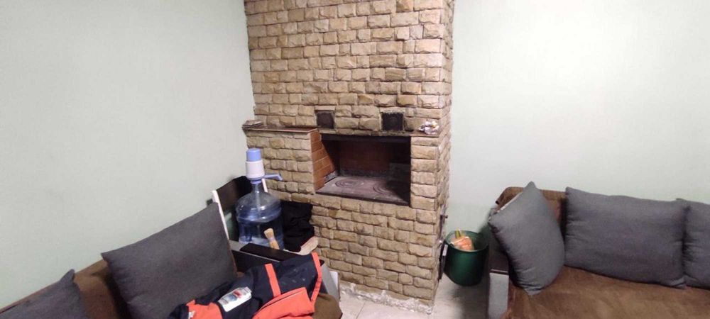 Таунхаус под Киевом. Без посредников