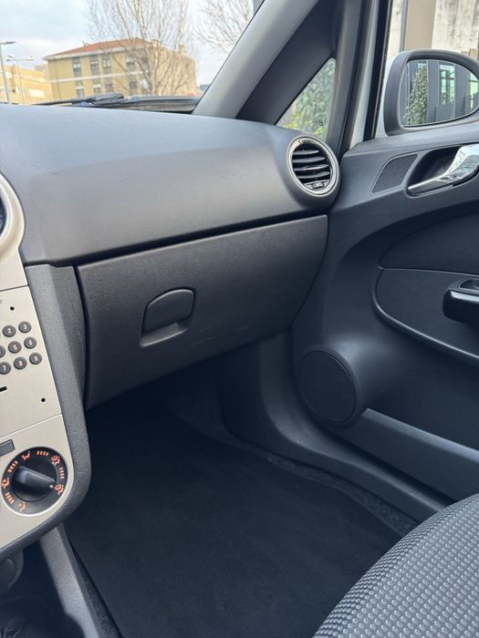 Opel Corsa 1.3 CDTI Van Particular