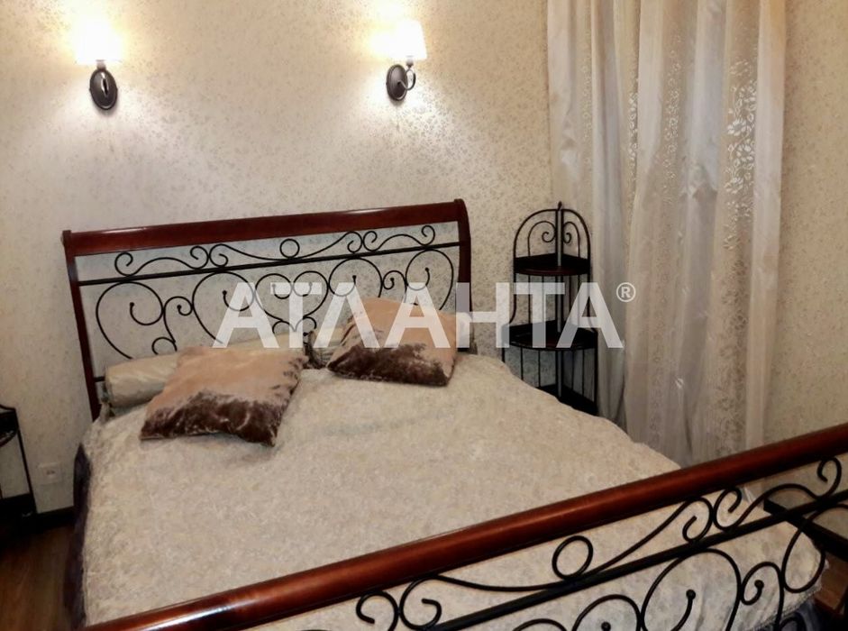 3-кімнатна квартира за адресою вул. Львівська (площа 75 м²) - Atlanta.ua - фото 6