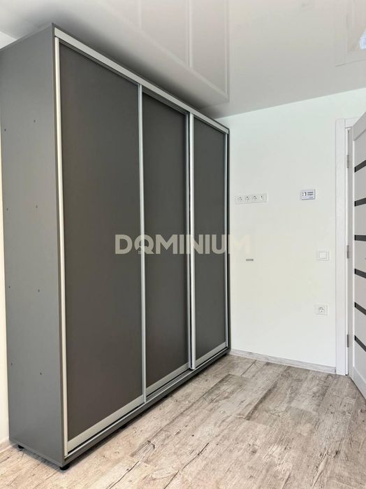 Продається квартира м.Виноградів вул.Корятовича 4