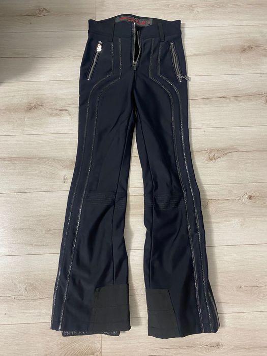 Spodnie narciarskie Sportalm XS 34