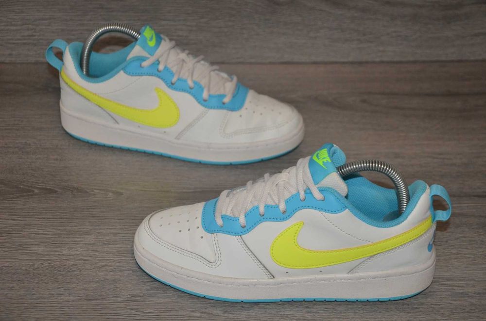 Продам кросівки Фірма NIKE.