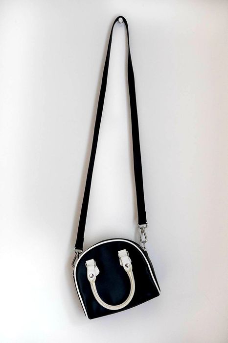 Mała torebka alternative