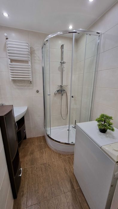 pokój 8m2, Czechów, ul. Wojciecha Żywnego 5 (blisko Wincentego Pola)