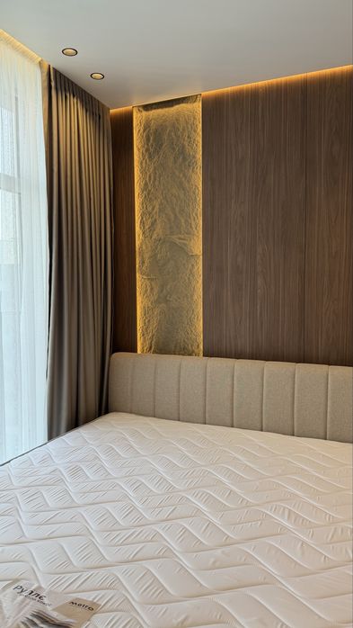 Продаж квартири ЖК Кристал | Crystal | двушка є гардероб | 2кк |
