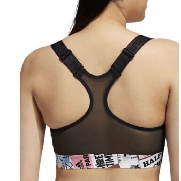 Новий жіночий топ Adidas Ivy Park