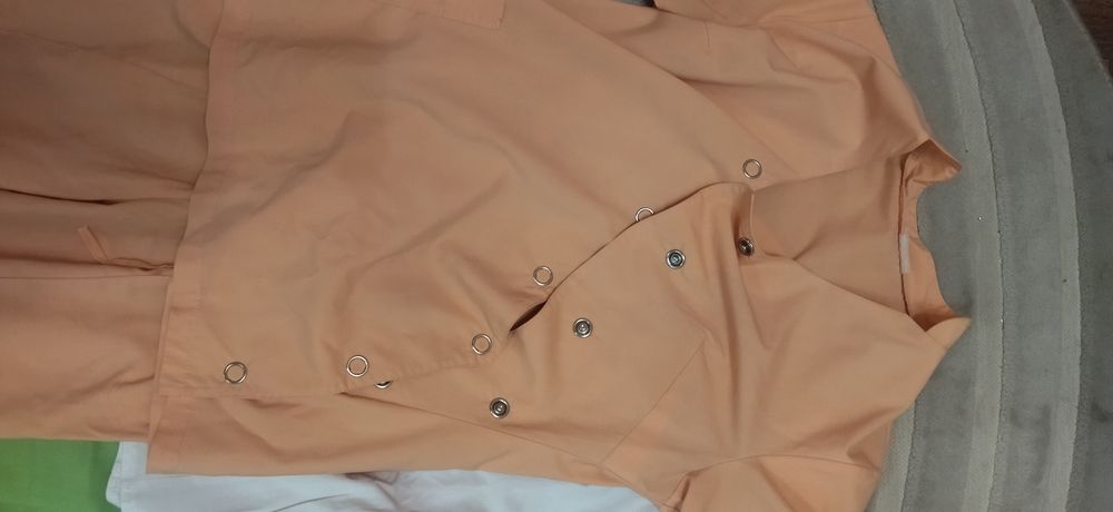 Медична уніформа, (костюм) якісна