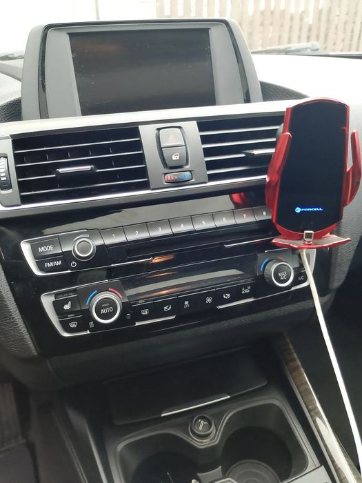 BMW Seria 2 Pierwszy właściciel w Polsce. Stan techniczny i wizualny bardzo dobry