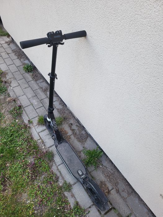 Hulajnoga Oxelo Town 7