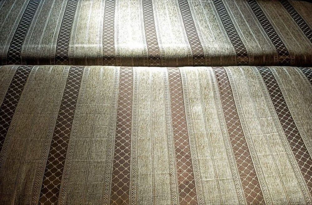 Диван еврокнижка раскладной ортопедический в отличном состоянии