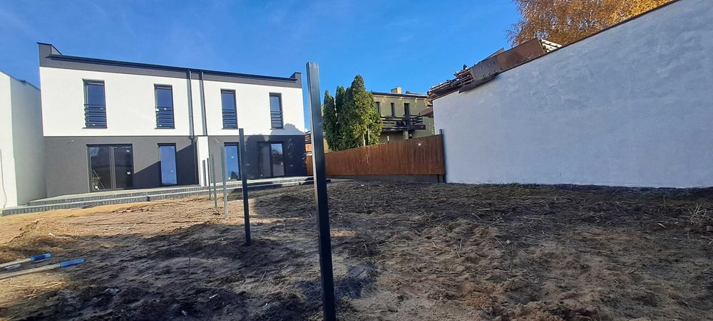 Kościan, 121 m2,ul.Pileckiego/wolny lewy lokal/