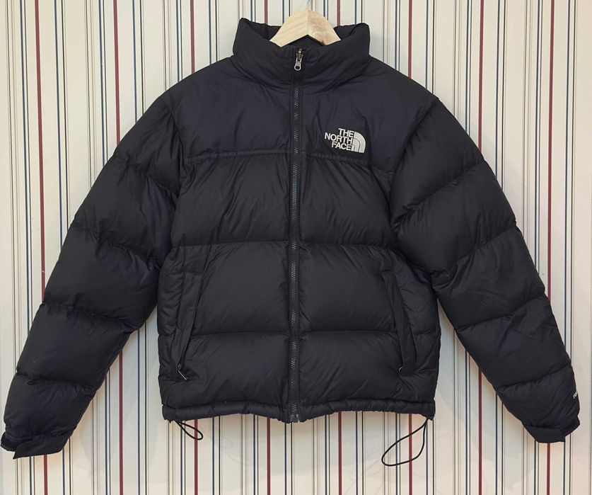 The North Face 1996 Retro Nuptse 700