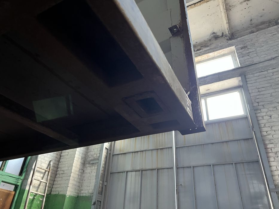 Кузов, платформа, контейнер, зерновоз, площадка