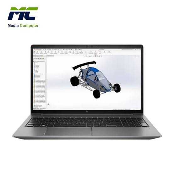 HP ZBOOK  PROFISSIONAL DE TOP I7 4,8GHZ 64GB  ssd m2 512gb 2 graficas