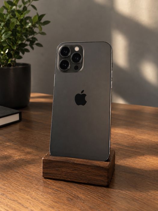 iPhone 13 Pro Max 128 ГБ