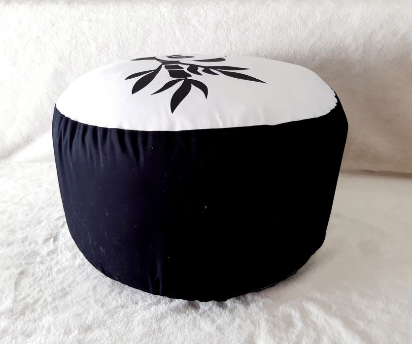 Puff/banco para criança