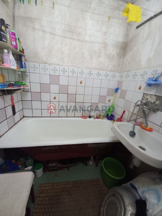 Продам квартири Лівий берег чудовий 3 Мкр