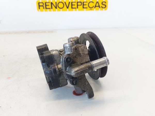 Bomba de direção HYUNDAI Accent II (LC)