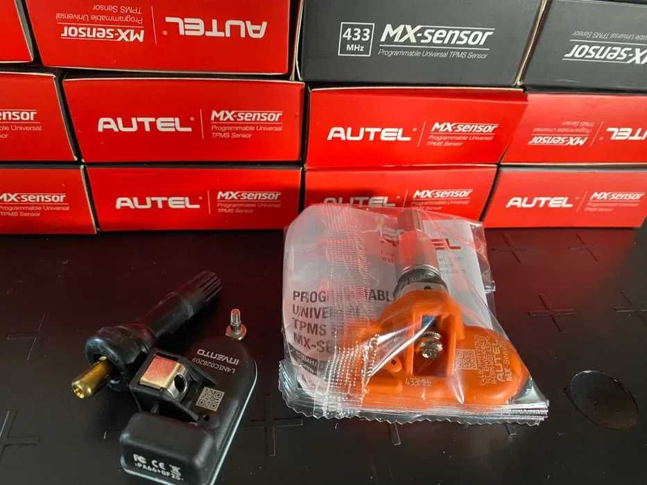 Alufelgi 18 cali 5x112 et.30 Audi A3 A4 A5 A6 A7 A8 Q2 Q3 Q5 Q6 S3 S4