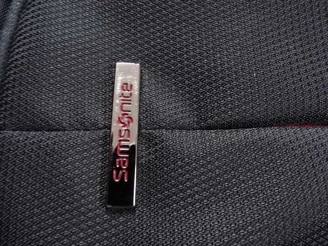 +Plecak SAMSONITE GUARDIT 2.0 Laptop Biznesowy