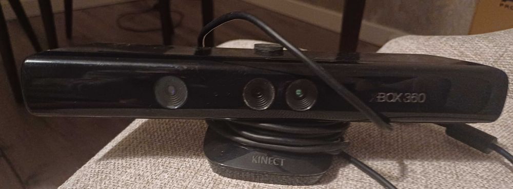 XBOX360 na sprzedaż