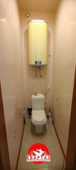 Продается 3-х комнатная квартира 76 кв.м. в центре города