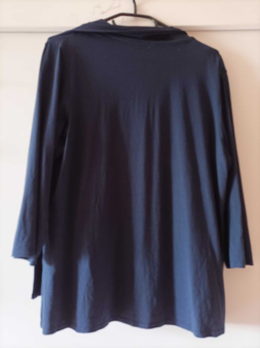 Bluzka Clasic by M&S rozm XL/14