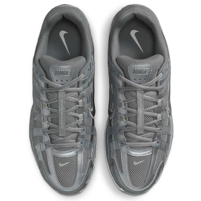 ОРИГИНАЛ‼️ Nike P-6000 (CD6404-023) кроссовки мужские кросівки чоловічі Найк 40 42 42.5 43 44 44.5 45