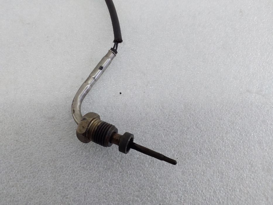 Sensor Temperatura Gases Escape SEAT Leon (1P1)