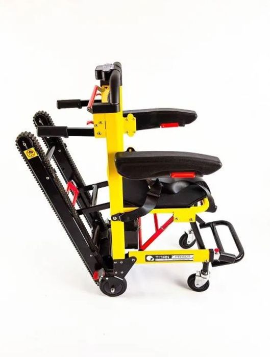 łóżko rehabilitacyjne koncentrator tlenu schodołaz szyna cpm 25 zł