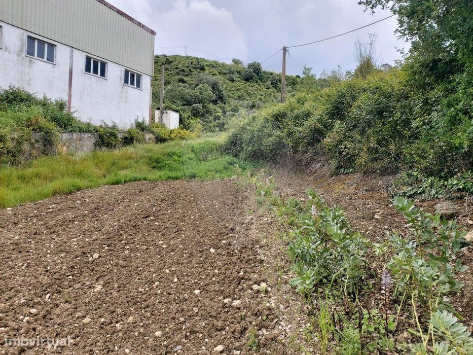 Terreno  para venda