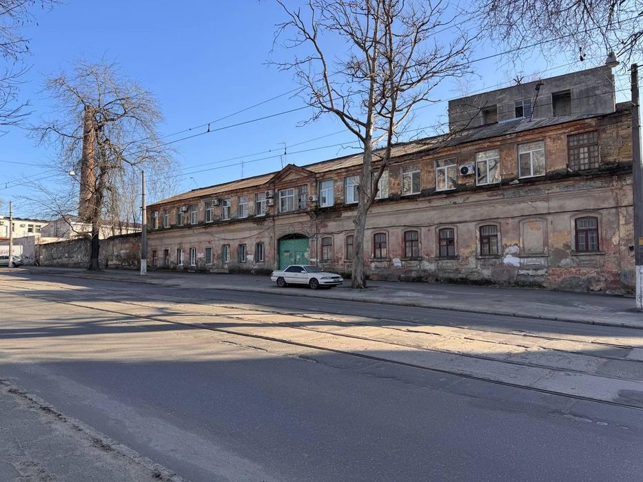 Продам не дорого 70 метров На Молдаванке. (055-040)