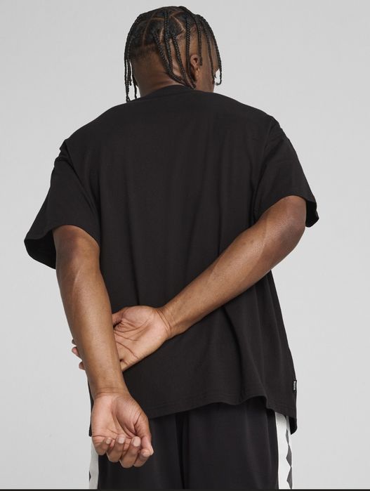 Puma Jaws Oversized
