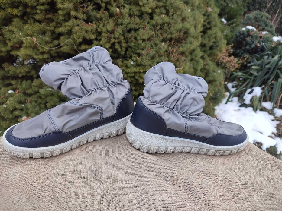 Buty sofix rozmiar 39