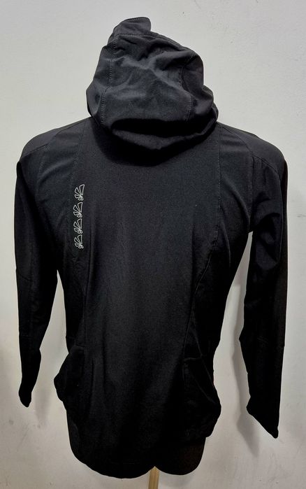 MILLET POLARTEC roz. M damska kurtka outdoor trekking