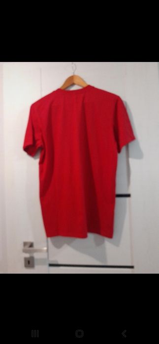 Koszulka piłkarska 2020 r. , rozmiar M