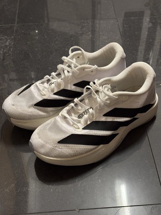 Adidas Adizero Evo Sl