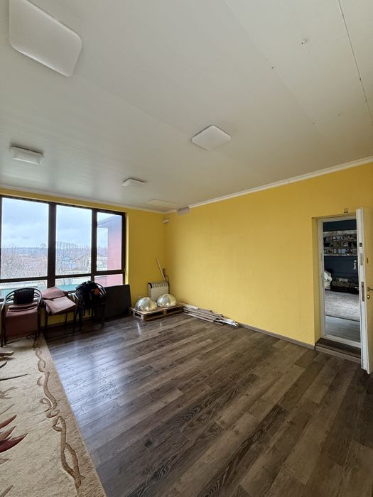 NEWStreet! Продам Двоповерховий будинок по вул.Єськова