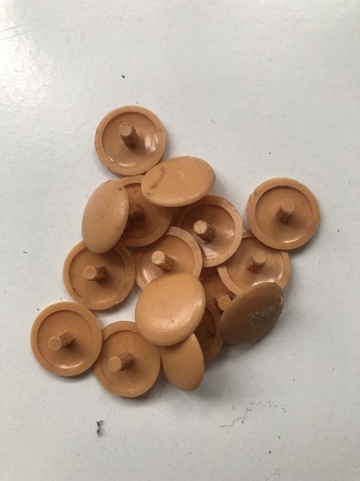 Dobradiças para moveis