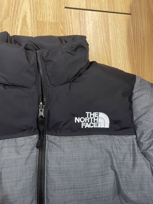 Puffer de The North Face Nuptse 700
