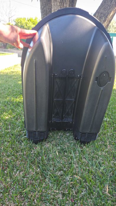 Vendo BaitBoat CarpFishing