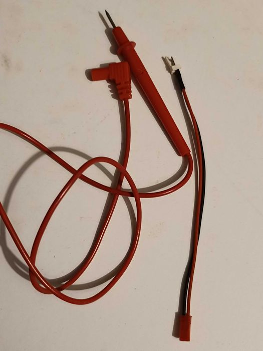 Carregador de Bateria 12V Turbo 8