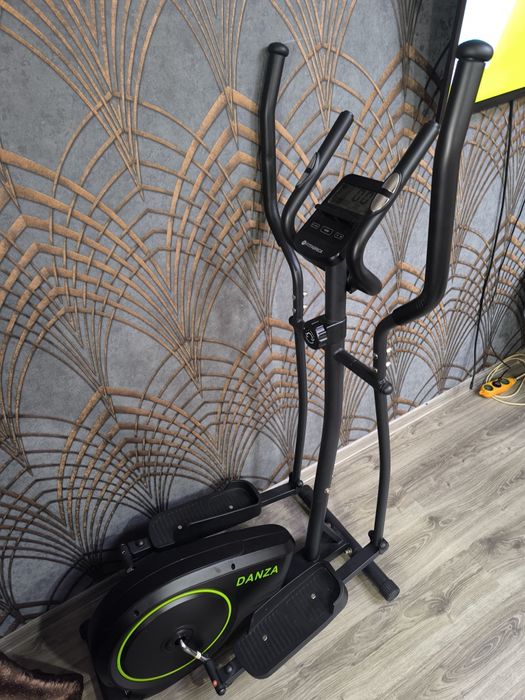 Тренажер Орбитрек Danza